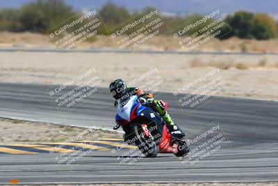 media/Mar-20-2025-Racers Edge (Thu) [[0731d8e3a1]]/2-B Group/Session 3 (Turn 16)/